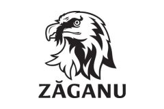 Zaganu
